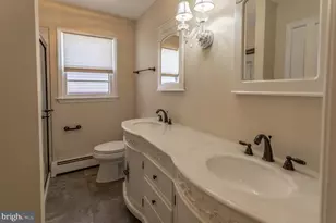 13 Nostrand Dr, Toms River, NJ 08757 - Photo 20