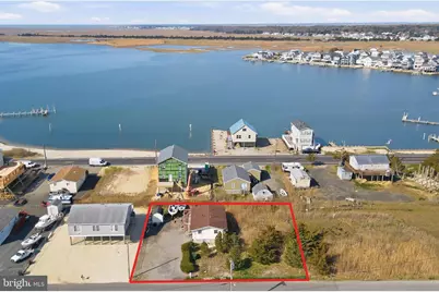 1130 L E Harbor Bvd, Tuckerton, NJ 08087 - Photo 1