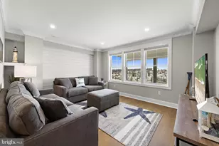 4303 Ocean Blvd, Long Beach Township, NJ 08008 - Photo 30