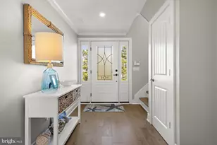 4303 Ocean Blvd, Long Beach Township, NJ 08008 - Photo 36
