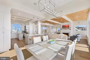 4303 Ocean Blvd, Long Beach Township, NJ 08008 - Photo 20