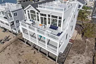4303 Ocean Blvd, Long Beach Township, NJ 08008 - Photo 52