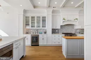 4303 Ocean Blvd, Long Beach Township, NJ 08008 - Photo 16