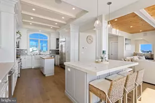4303 Ocean Blvd, Long Beach Township, NJ 08008 - Photo 10