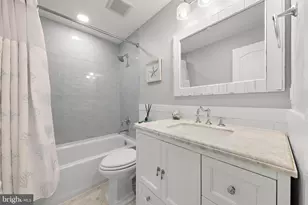 4303 Ocean Blvd, Long Beach Township, NJ 08008 - Photo 28