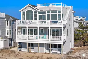 4303 Ocean Blvd, Long Beach Township, NJ 08008 - Photo 46