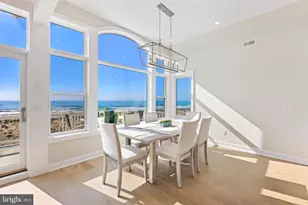 4303 Ocean Blvd, Long Beach Township, NJ 08008 - Photo 18