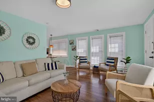 32 Franklin Ave, Seaside Heights, NJ 08751 - Photo 44