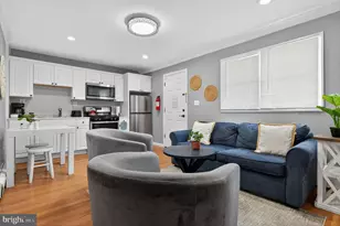 32 Franklin Ave, Seaside Heights, NJ 08751 - Photo 2