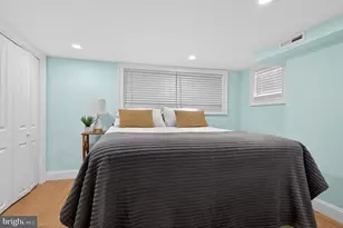 32 Franklin Ave, Seaside Heights, NJ 08751 - Photo 26