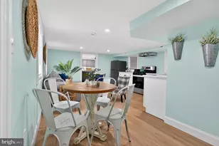 32 Franklin Ave, Seaside Heights, NJ 08751 - Photo 32
