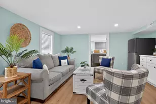 32 Franklin Ave, Seaside Heights, NJ 08751 - Photo 36