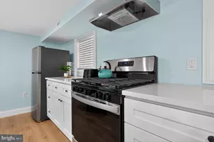 32 Franklin Ave, Seaside Heights, NJ 08751 - Photo 24