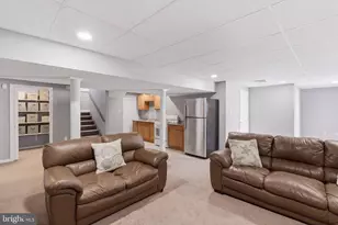 67 Anchorage, Bayville, NJ 08721 - Photo 22