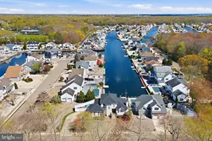 67 Anchorage, Bayville, NJ 08721 - Photo 44