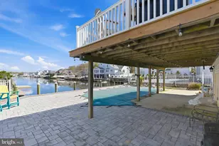 67 Anchorage, Bayville, NJ 08721 - Photo 32