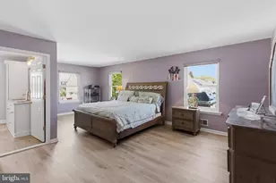 67 Anchorage, Bayville, NJ 08721 - Photo 10