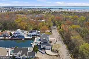 67 Anchorage, Bayville, NJ 08721 - Photo 40