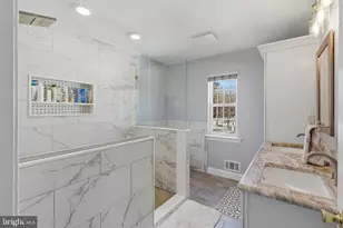 67 Anchorage, Bayville, NJ 08721 - Photo 12