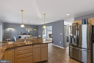 67 Anchorage, Bayville, NJ 08721 - Photo 8