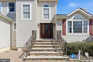 67 Anchorage, Bayville, NJ 08721 - Photo 2