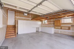 67 Anchorage, Bayville, NJ 08721 - Photo 28