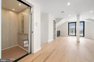 00 Adams Ave, Toms River, NJ 08753 - Photo 30