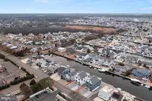 00 Adams Ave, Toms River, NJ 08753 - Photo 42
