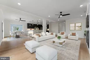 00 Adams Ave, Toms River, NJ 08753 - Photo 8