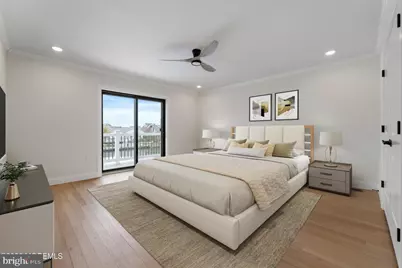 00 Adams Avenue, Toms River, NJ 08753 - Photo 22