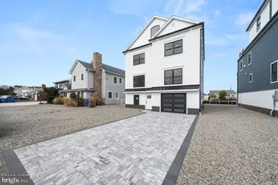 00 Adams Avenue, Toms River, NJ 08753 - Photo 2