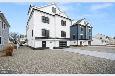 00 Adams Avenue, Toms River, NJ 08753 - Photo 4