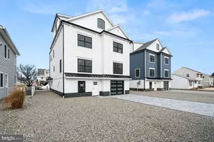 00 Adams Ave, Toms River, NJ 08753 - Photo 4