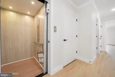 00 Adams Avenue, Toms River, NJ 08753 - Photo 20