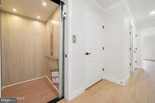 00 Adams Ave, Toms River, NJ 08753 - Photo 20