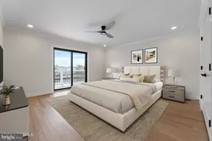 00 Adams Ave, Toms River, NJ 08753 - Photo 22