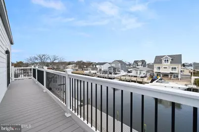 00 Adams Avenue, Toms River, NJ 08753 - Photo 28