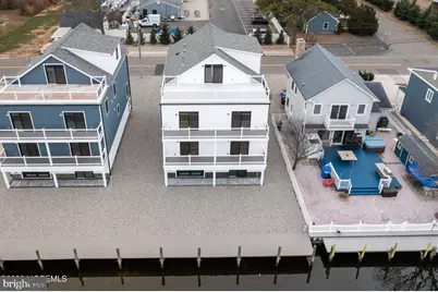 00 Adams Avenue, Toms River, NJ 08753 - Photo 38