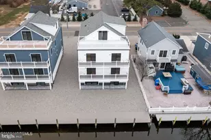 00 Adams Ave, Toms River, NJ 08753 - Photo 38