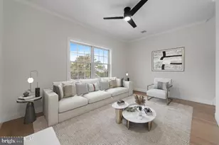 00 Adams Ave, Toms River, NJ 08753 - Photo 18