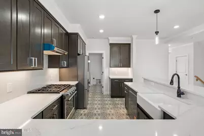 00 Adams Avenue, Toms River, NJ 08753 - Photo 12