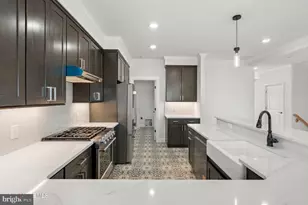 00 Adams Ave, Toms River, NJ 08753 - Photo 12