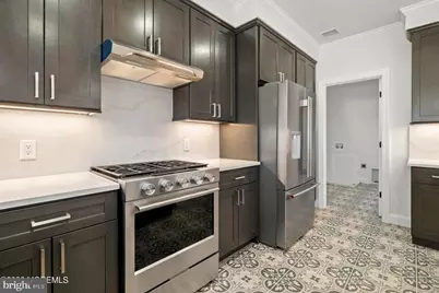 00 Adams Avenue, Toms River, NJ 08753 - Photo 14