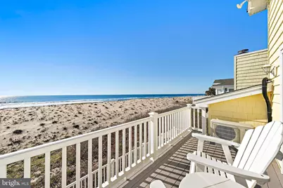6009 Ocean Boulevard, Long Beach Township, NJ 08008 - Photo 32
