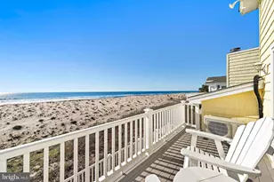 6009 Ocean Blvd, Long Beach Township, NJ 08008 - Photo 32