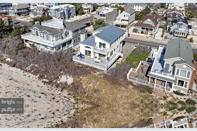 6009 Ocean Boulevard, Long Beach Township, NJ 08008 - Photo 56