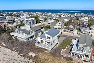 6009 Ocean Blvd, Long Beach Township, NJ 08008 - Photo 56