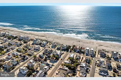 6009 Ocean Boulevard, Long Beach Township, NJ 08008 - Photo 48
