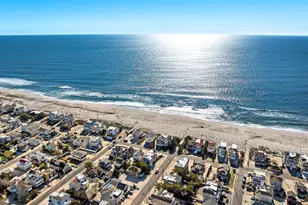 6009 Ocean Blvd, Long Beach Township, NJ 08008 - Photo 48