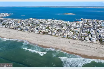 6009 Ocean Boulevard, Long Beach Township, NJ 08008 - Photo 50